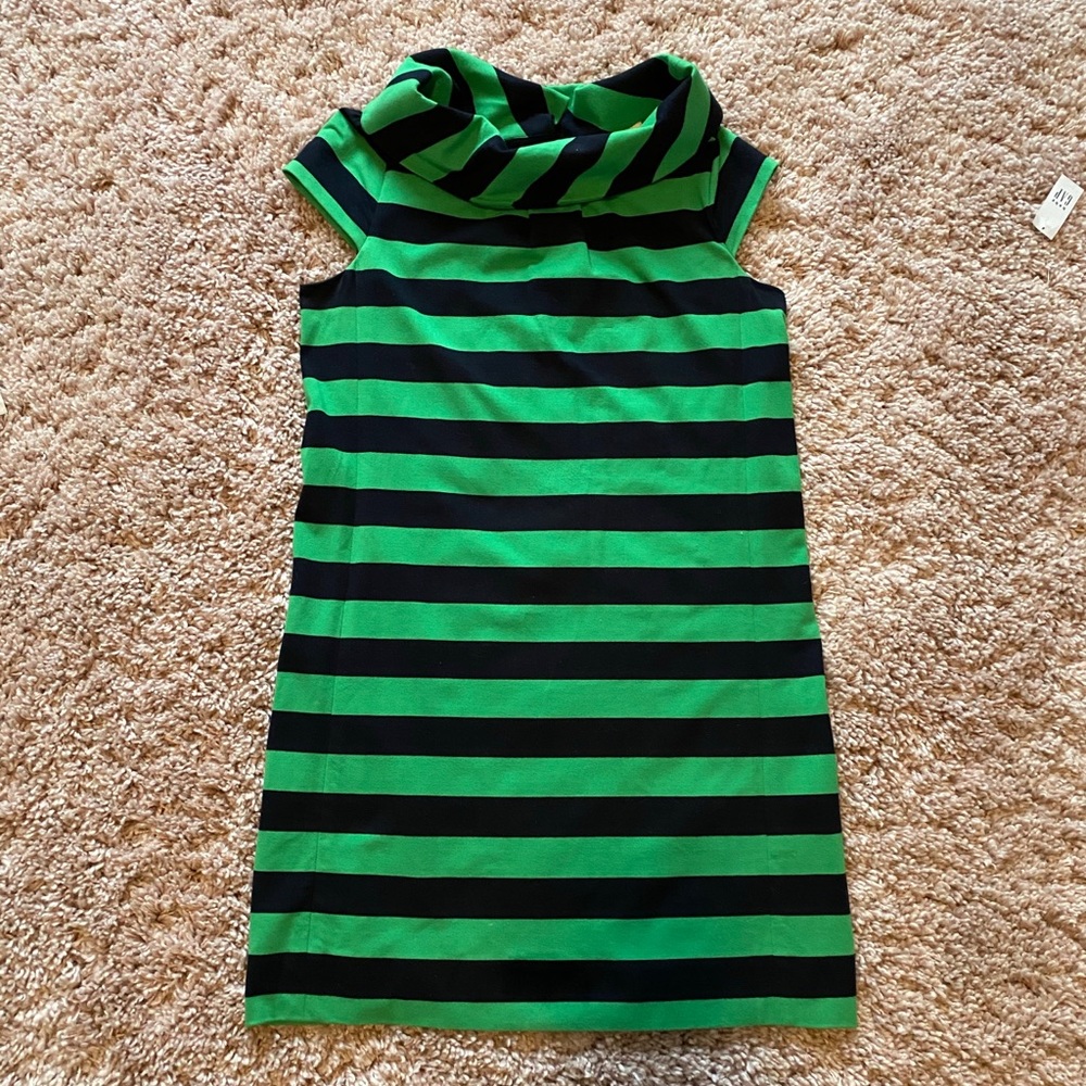 Kate Spade Dress